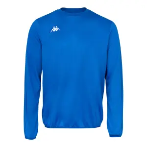 Pullover Kappa Talsano image-0