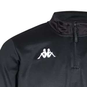 Sweatshirt Kappa Tavole image-2