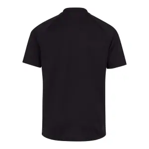 Children's jersey Kappa Telese image-1