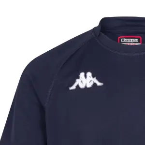 Children's jersey Kappa Telese image-2