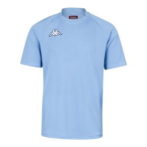 304ttl0-930-children-s-jersey-kappa-telese-light-blue