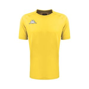 304ttl0-x5s-kid-s-jersey-kappa-telese-yellow-chick