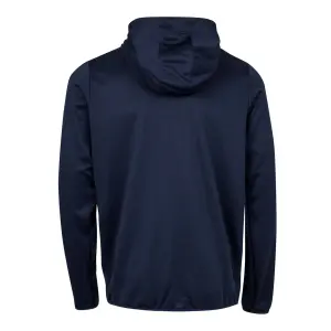 Jacket Kappa Telve image-1