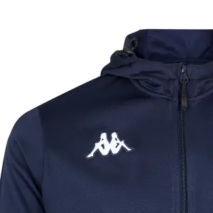 Jacket Kappa Telve image-2