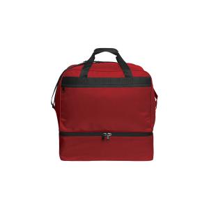 Torba sportowa Kappa Hardbase image-1