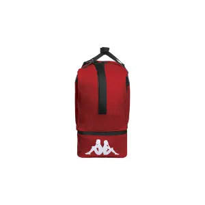 Torba sportowa Kappa Hardbase image-0