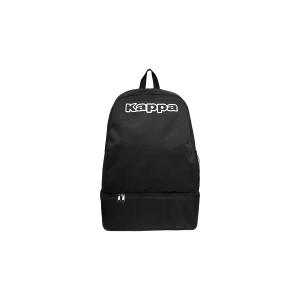 304ujx0-900-mochila-kappa-backpack-preto-tu