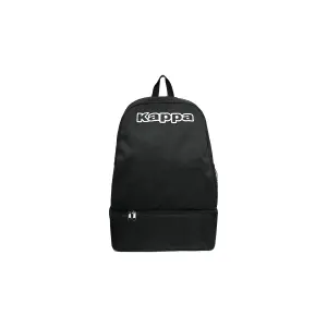 Mochila Kappa Backpack image-0