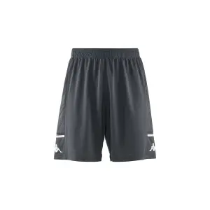 Pantalón corto Kappa Ahora pro 4 image-0