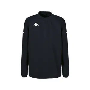 Sweatshirt Kappa Arain Pro 5 image-0
