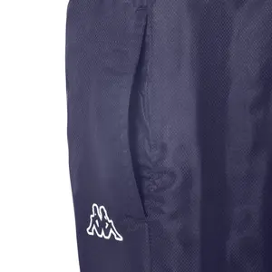 Pantalones de chándal Kappa Krismano image-2