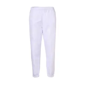 Pantalon Kappa Krismano image-0