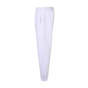 Pantalon Kappa Krismano image-2