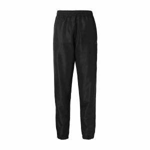 304wrq0-a1v-pantaloni-tuta-kappa-krismano-black-black-greyish