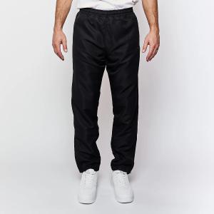 Sweatpants Kappa Krismano image-1