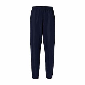 304wrq0-a1y-pantaloni-tuta-kappa-krismano-blue-ocean-blue-intense