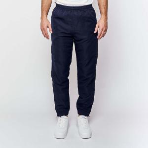 Sweatpants Kappa Krismano image-3
