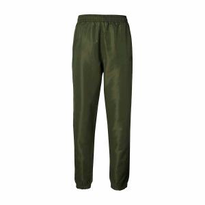 304wrq0-a1z-pantaloni-tuta-kappa-krismano-verde-oliva-verde-africa