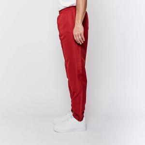 Calças de treino Kappa Krismano image-5