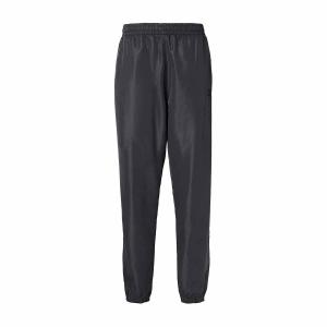 304wrq0-a21-pantaloni-tuta-kappa-krismano-grey-shadow-black