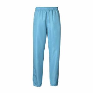304wrq0-a22-pantaloni-tuta-kappa-krismano-fata-turchese-uccello-blu