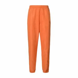 304wrq0-a23-pantaloni-tuta-kappa-krismano-gelo-all-arancia-arancio
