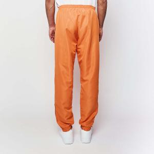 Sweathose Kappa Krismano image-4