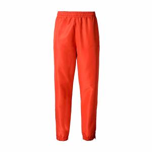 304wrq0-a24-pantaloni-tuta-kappa-krismano-red-md-coral-red-blaze