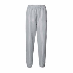 304wrq0-a25-pantaloni-tuta-kappa-krismano-grey-cold-grey-smoked