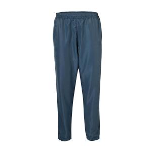 304wrq0-a26-pantaloni-tuta-kappa-krismano-blue-cobalt-blue-dk-denim