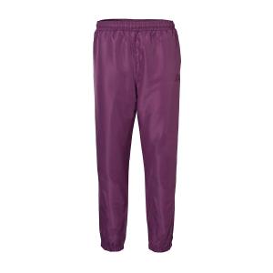 304wrq0-a27-pantaloni-tuta-kappa-krismano-viola-ametista-viola