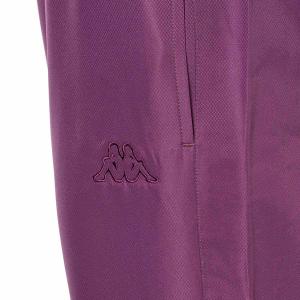 Pantalon de survêtement Kappa Krismano image-3