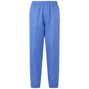 Pantalon Kappa Krismano image-0