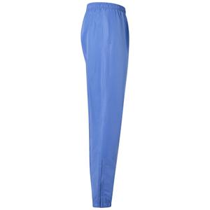 Pantalon Kappa Krismano image-2