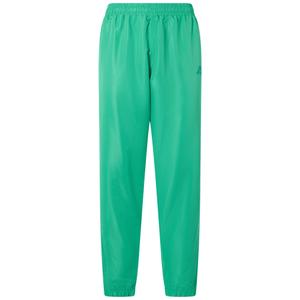 304wrq0-a2b-pantaloni-kappa-krismano-green-grass-green-deep