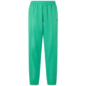 Bukser til børn Kappa Krismano