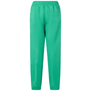 Bukser til børn Kappa Krismano image-1