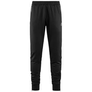 3112gfw-005-pantalon-de-chandal-kappa-kouros-negro