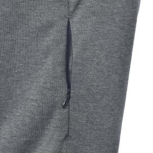 Jogging Kappa Kouros image-3