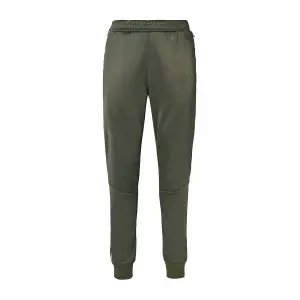 Jogging Kappa Kouros image-0