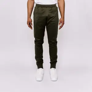 Jogging Kappa Kouros image-3