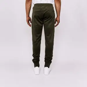 Jogging Kappa Kouros image-4