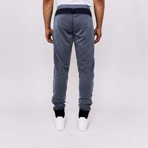 Joggingbyxa Kappa Kouros image-4