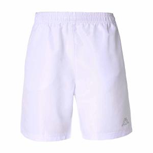 3112ggw-a1u-short-kappa-kiamon-bianco-grigio-lt