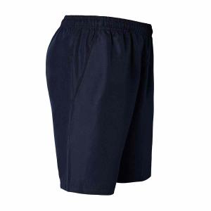 Kurz Kappa Kiamon image-1