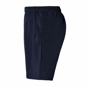 Kurz Kappa Kiamon image-2