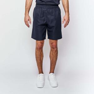 Kurz Kappa Kiamon image-3