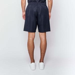 Kurz Kappa Kiamon image-4