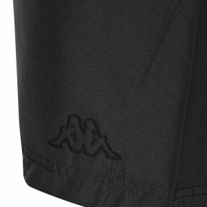 Kurz Kappa Kiamon image-3