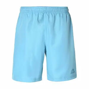 Kurz Kappa Kiamon image-0